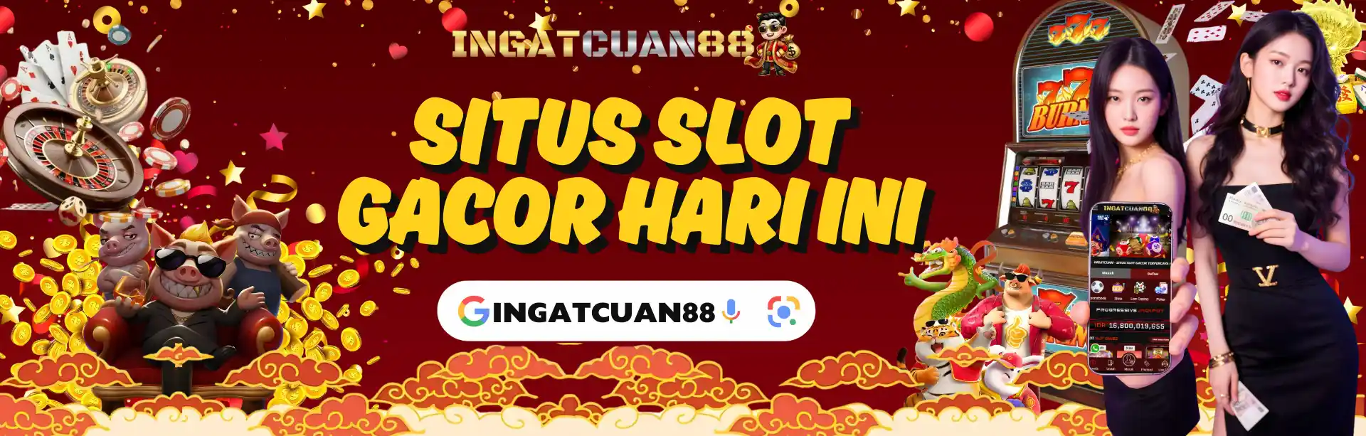 OLGACOR merupakan portal game hoki aktif dan tajam, menyediakan link OL GACOR resmi untuk akses login OLGACOR.